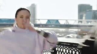 Bhabiji Ghar Par Hain 2026