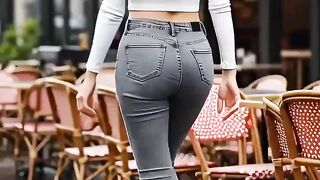 Masusam Hai Rangeen Nazara