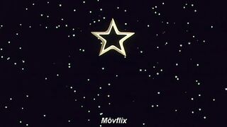 Evil Of The Rat 2025