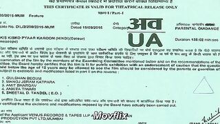 Kis Kisko Pyaar Karoon 2015