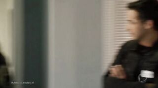 03. Amor Sin Igual (Amor Sem Igual), en español