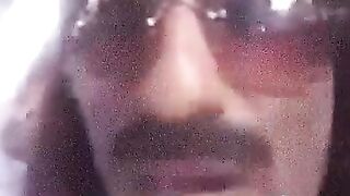 Funny Song, Status, Reel, video