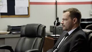 04. Amor Sin Igual (Amor Sem Igual), en español