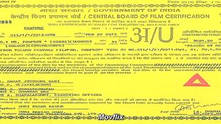 No 1 Mr Perfect 2013