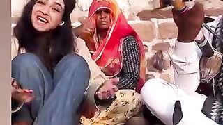 Song, Folk, Regional Song Love status