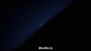 Now You See Me Now You Don't 2025