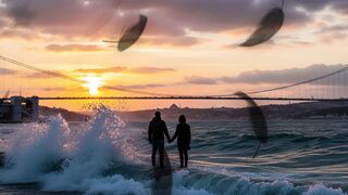 Arafta Full Episode 89 English Subtitles – Emotional Turkish Series | HD