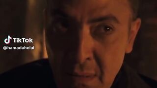 هيه الحاله جات حمادة هلال