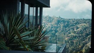 BALCONCITO  BLESSD  BRYTIAGO  DEIV  NORIEL