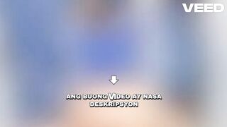 Full Video In Description