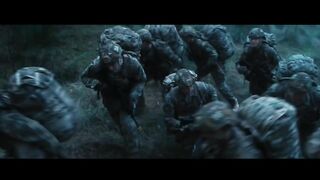 2026 war machine full movie link bio