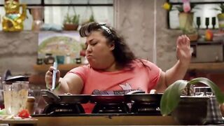 40y20 capitulo 7 temporada 4