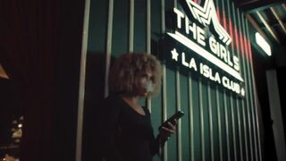 JOKER  BLESSD  KRIS R