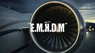 EL MEJOR HOMBRE DEL MUNDO  BLESSD