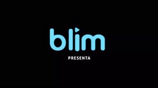 40 y 20 capitulo 9 Temporada 4