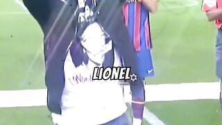 kontroversi besar pada ballon dor 2010