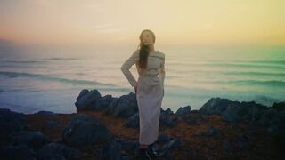 Ven Y Dime  Los Inquietos Del Vallenato