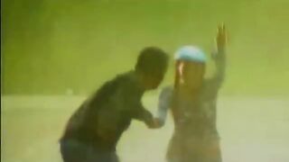 No Queda Nada  Los Inquietos del Vallenato