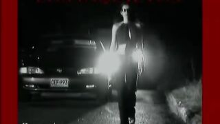 Mi Dulce Amor  Los Inquietos del Vallenato