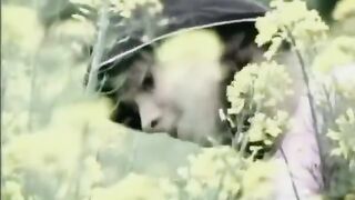 Si La Ves  Los Inquietos del Vallenato