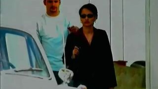 Cuando Te Vayas  Los Inquietos del Vallenato