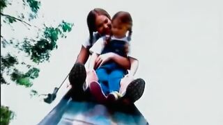 Cuanto Te Amo  Los Inquietos del Vallenato