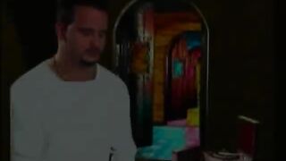 Perdóname La Vida  Los Inquietos del Vallenato