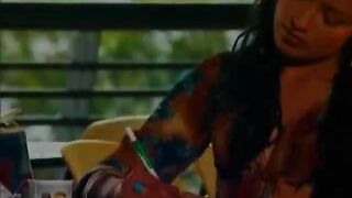 Regálame Una Noche  Los Inquietos del Vallenato