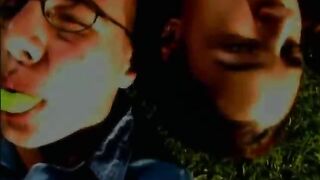 Entrégame Tu Amor  Los Inquietos del Vallenato