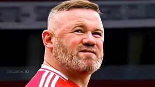 "Legenda" Manchester United 2