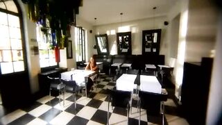 Nelson Velásquez  Casualidad