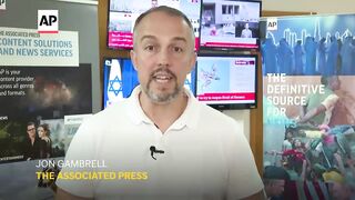 Iran threatens to target tourism sites across the world