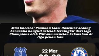 Misi Chelsea