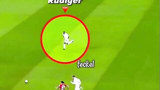 teckel sempurna????✨