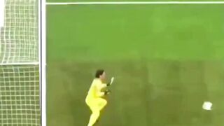 moment penyelamatan mana nih yang paling ikonik dan krusial?