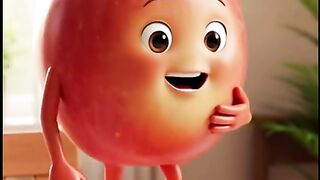 MAU KURUS TAPI HOBI MAKAN?