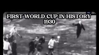 92 Tahun. Satu Trofi. Legenda yang Tak Terungkap.