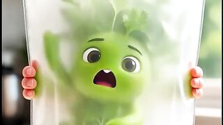 MAU KURUS TAPI HOBI MAKAN? 2