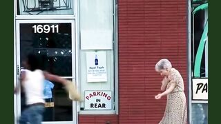 ????My Name Is Earl (2005) :