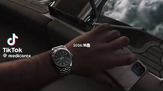 ELITE CRYPTOCURRENCY RECOVERY COMPANY TOP 1 BEST LEGITIMATE CRYPTO RECOVERY COMPANY