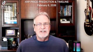 Best Cryptocurrency Recovery Company - Legitimate Crypto Recovery Company