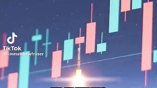 Best Bitcoin Recovery Expert: How to Safely Recover Stolen Cryptocurrency Contact Autopsy Mainnet Recovery