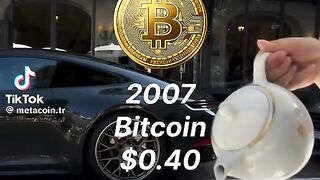 How to Find Legitimate Crypto Recovery Companies? Contact Autopsy Mainnet Recovery