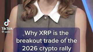 Top Crypto Recovery Services in 2026 Contact Autopsy Mainnet Recovery (AMR)