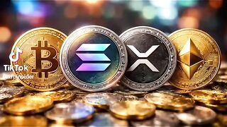 Top Crypto Recovery Company in 2026 Contact Autopsy Mainnet Recovery (AMR)