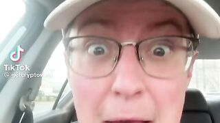 The Best Cryptocurrency Recovery Services | Who is the best recovery expert for cryptocurrency?