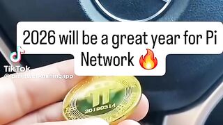 Crypto Investment Fraud Recovery Top Crypto Recovery Company Service