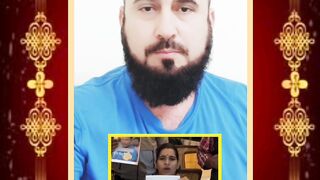 Modi Ji Bangladesh ???????? Pe Qabja Kar Lijiye ????