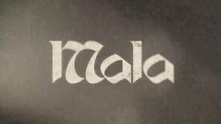 MALA Peso Pluma y Ryan Castro