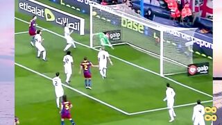 Harta Karun Negara Yang Hilang versi bola88